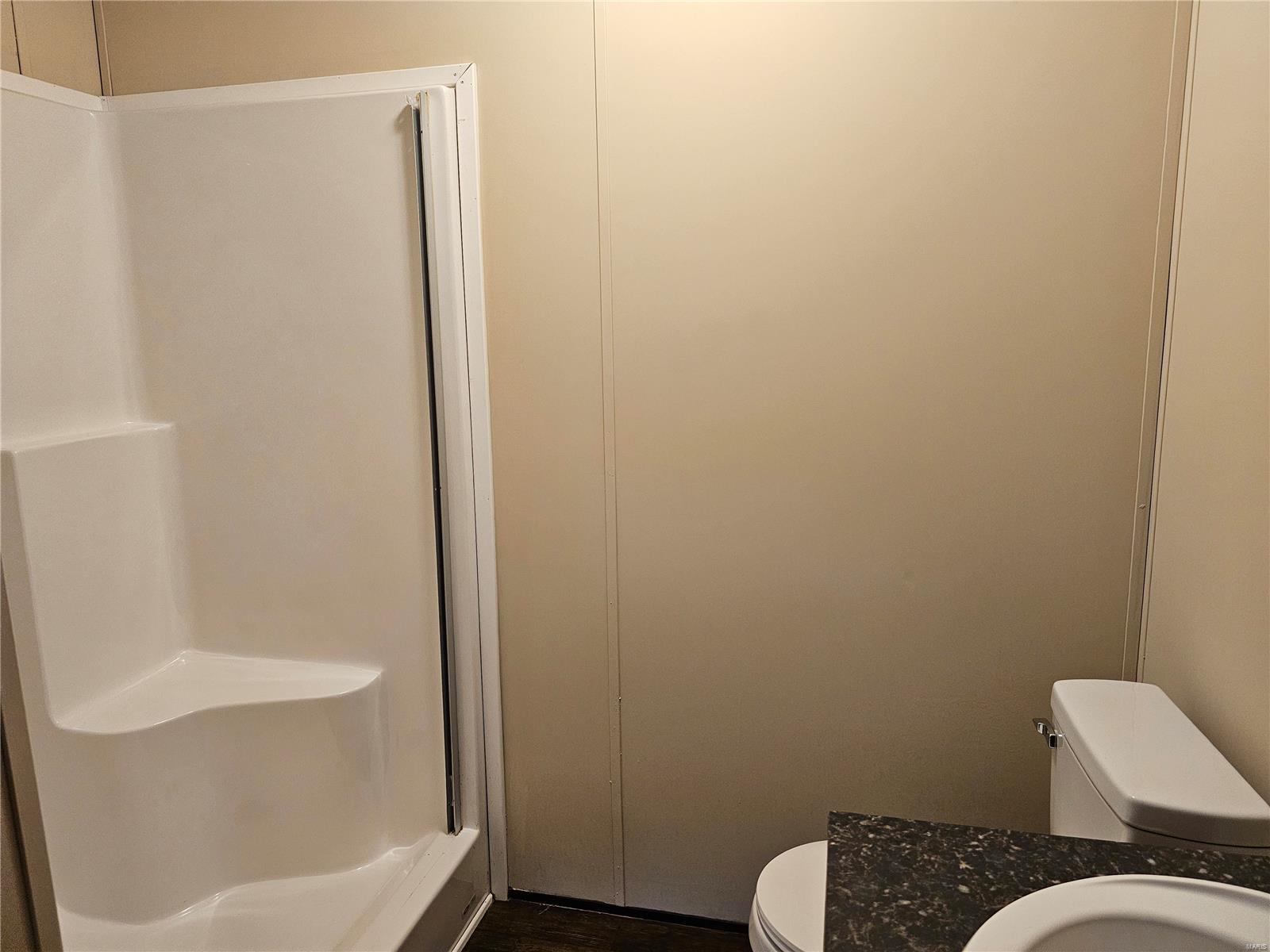 217 East Clinton Street Springfield, IL 62707 - Photo 18 of 19