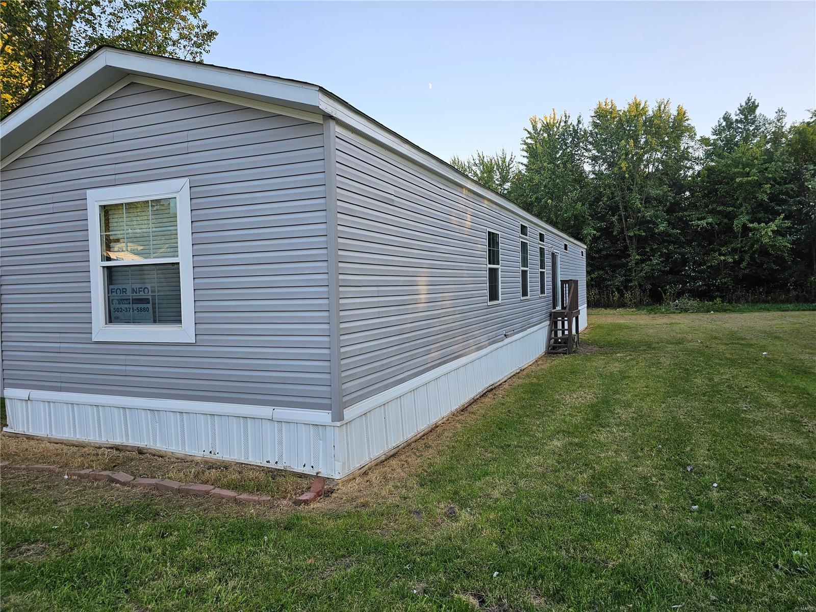 217 East Clinton Street Springfield, IL 62707 - Photo 3 of 19