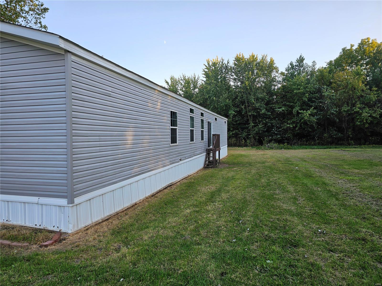 217 East Clinton Street Springfield, IL 62707 - Photo 4 of 19