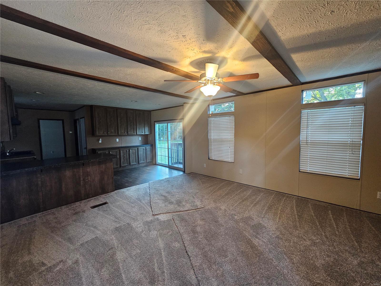 217 East Clinton Street Springfield, IL 62707 - Photo 5 of 19