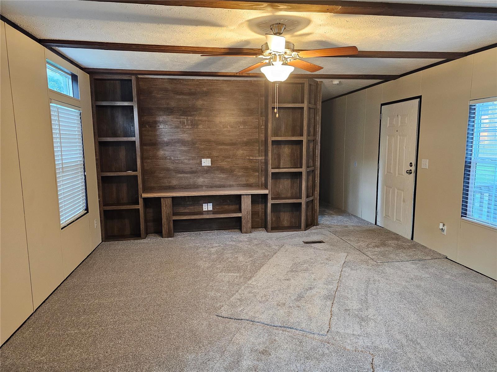 217 East Clinton Street Springfield, IL 62707 - Photo 6 of 19
