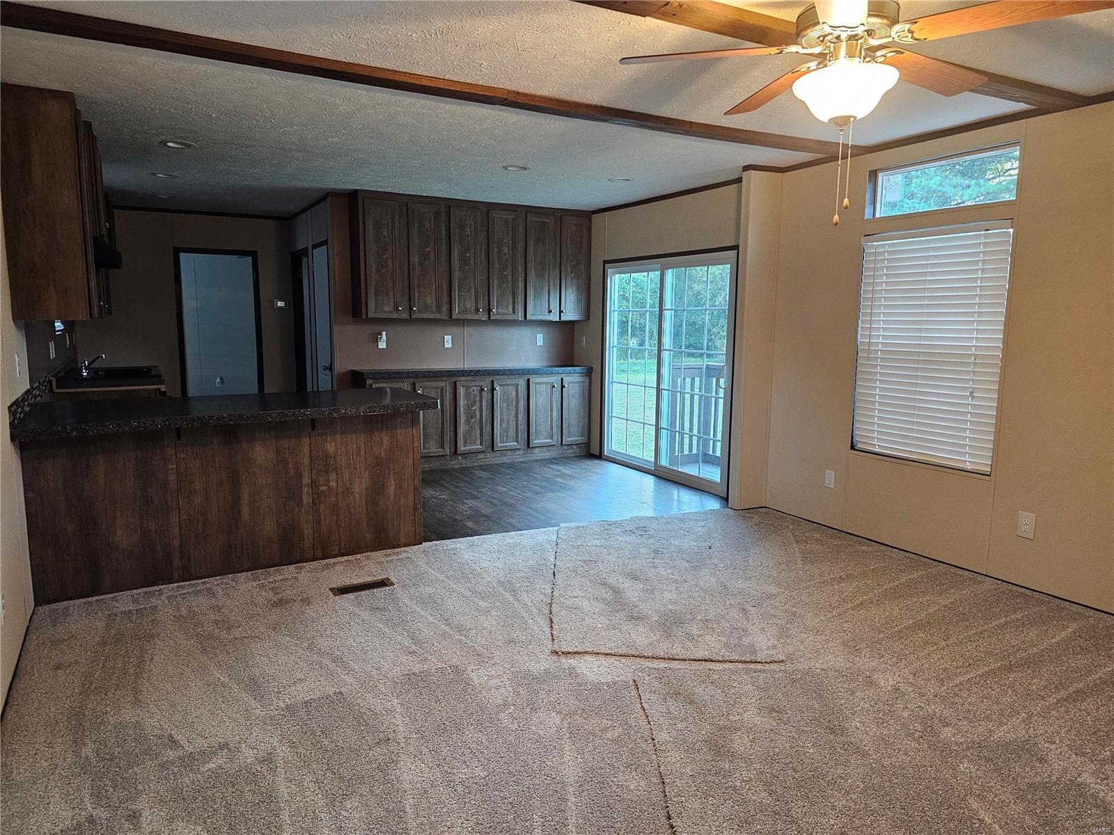 217 East Clinton Street Springfield, IL 62707 - Photo 8 of 19