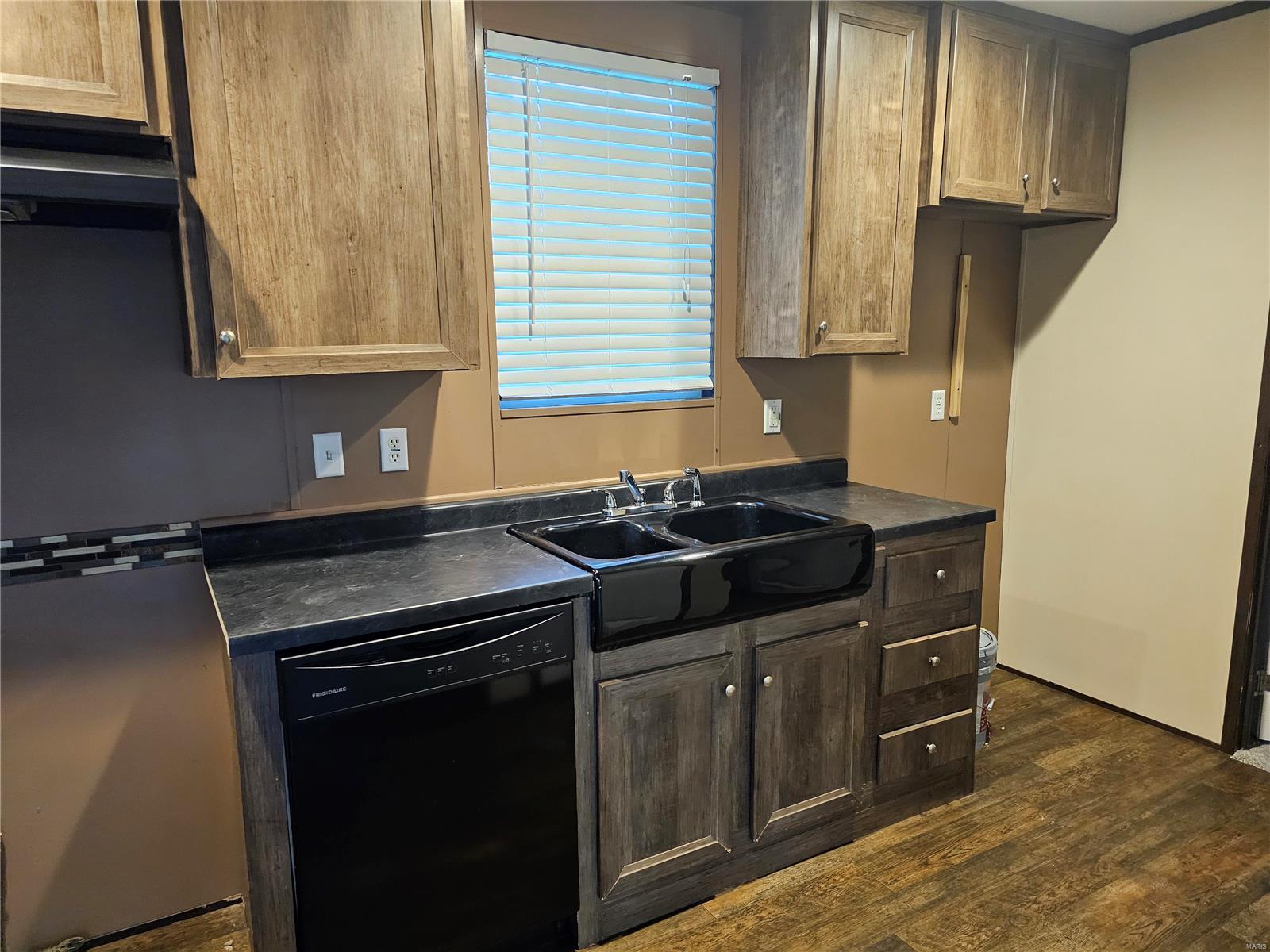 217 East Clinton Street Springfield, IL 62707 - Photo 9 of 19