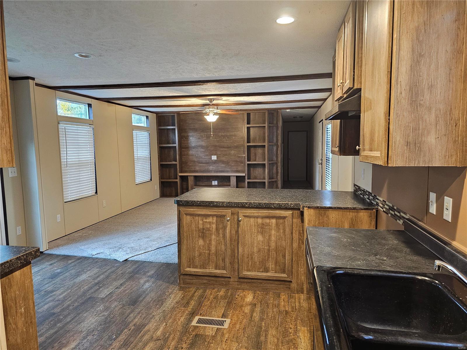 217 East Clinton Street Springfield, IL 62707 - Photo 10 of 19