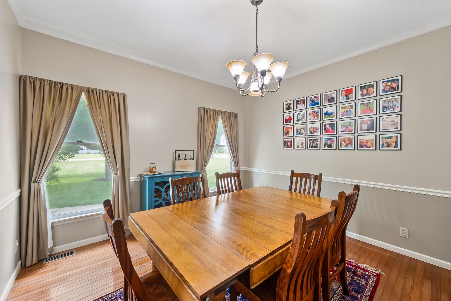 3902 Maple Grove Road Marion, OH 43302 - Photo 16 of 65 34-web-or-mls-3902 Maple Grove Rd-133