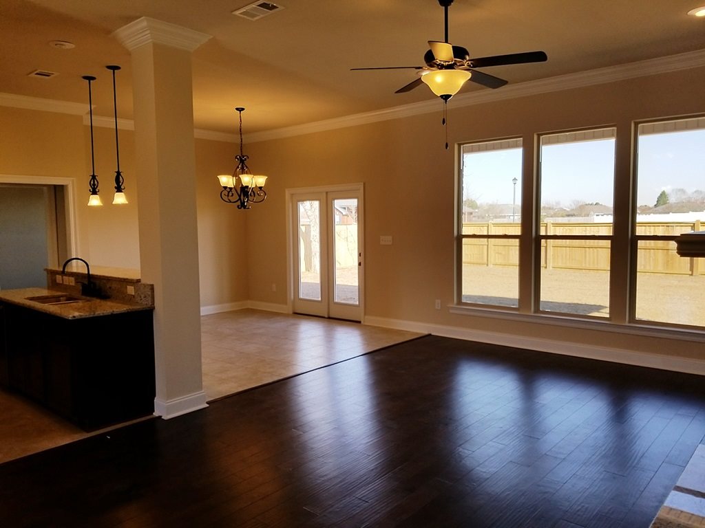 2586 Ocala Drive Foley, AL 36535 - Photo 3 of 20
