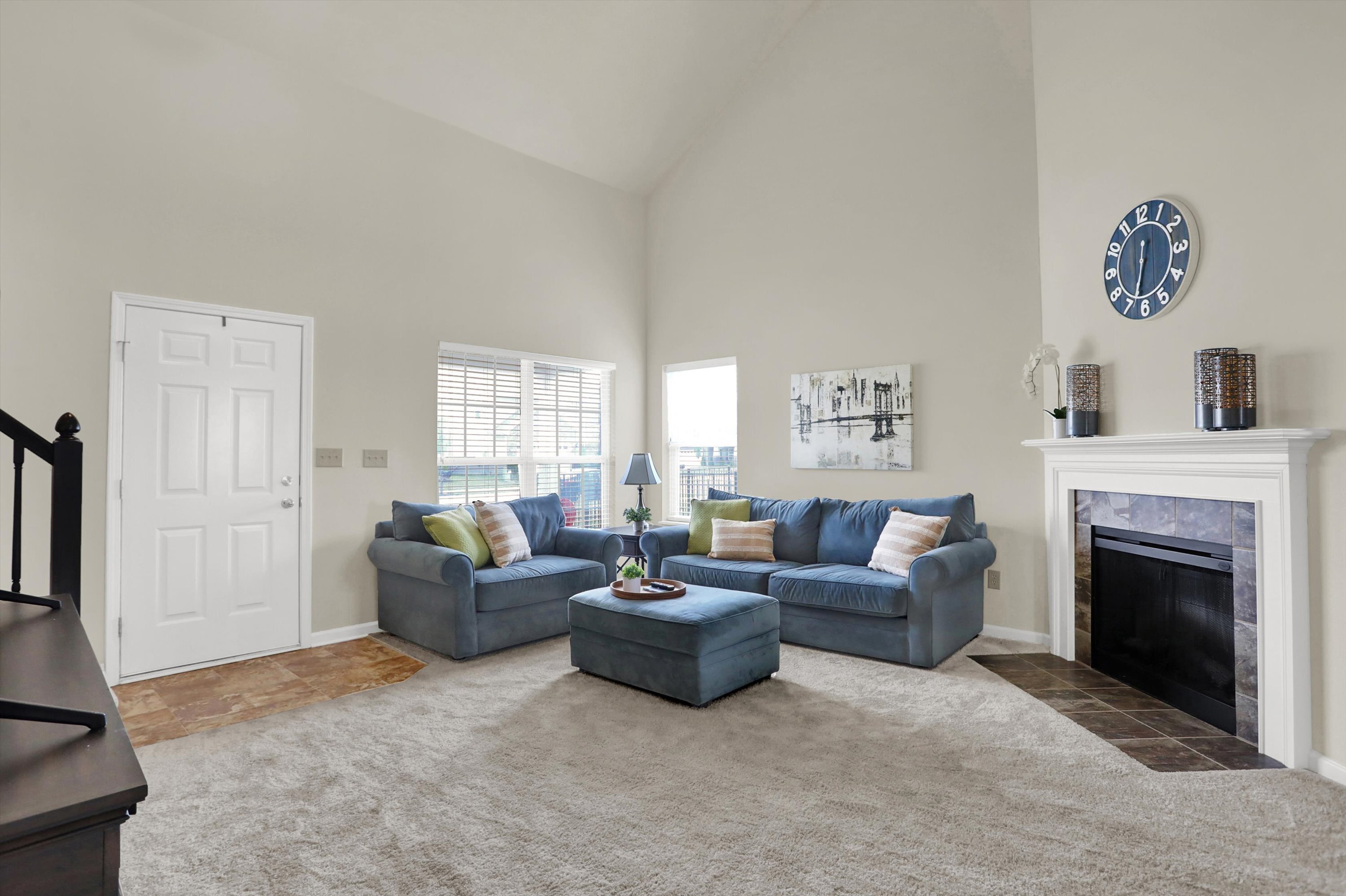 946 Rattlebox Lane Westfield, IN 46074 - Photo 5 of 42 Gallery Image 5