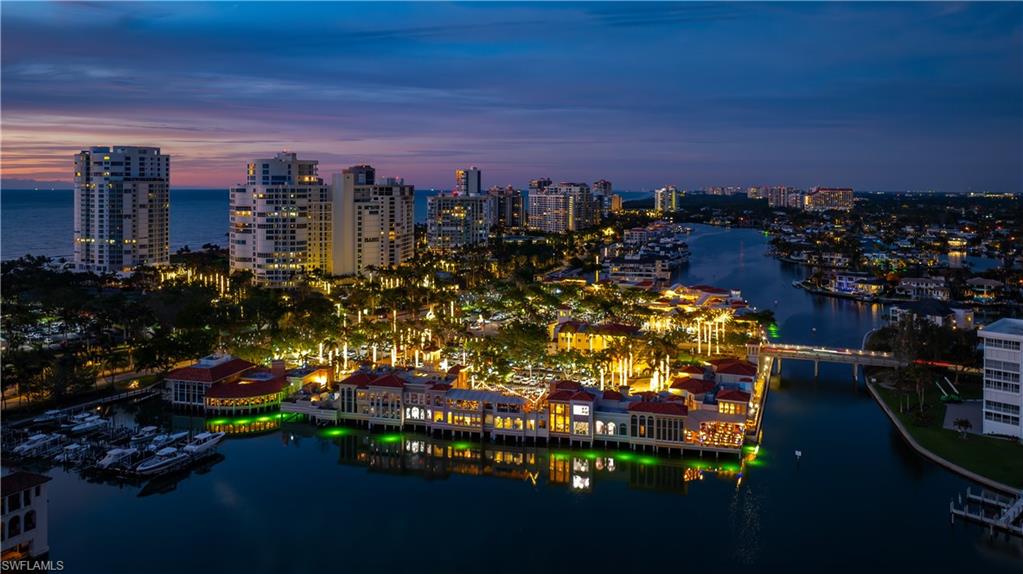 649 Bow Line Drive Naples, FL 34103 - Photo 29 of 31