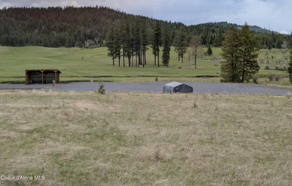 $325,000 | 109 Liberty Lane, Fernwood, ID 83830