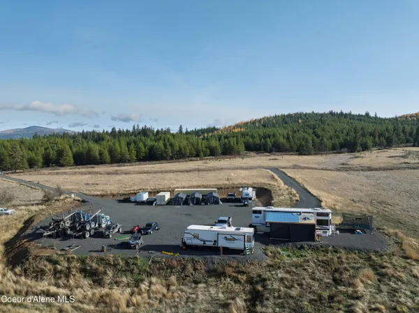 $348,000 | 109 Liberty Lane, Fernwood, ID 83830