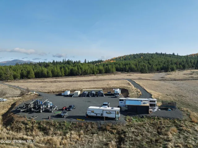 $348,000 | 109 Liberty Lane, Fernwood, ID 83830