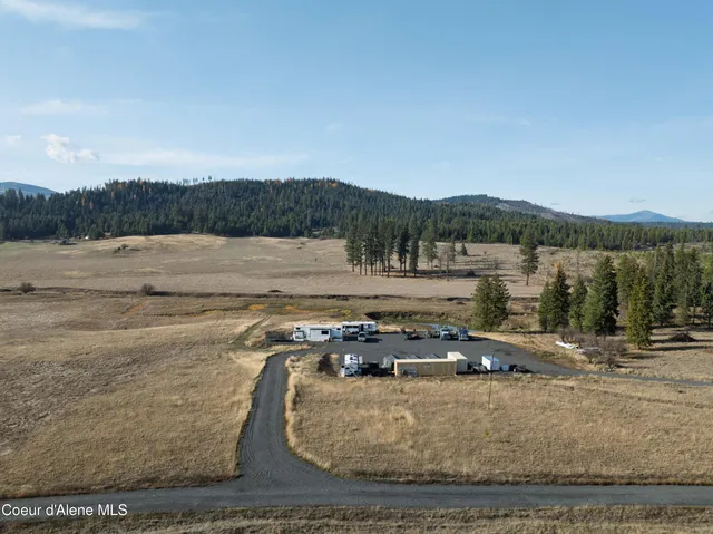 $348,000 | 109 Liberty Lane, Fernwood, ID 83830