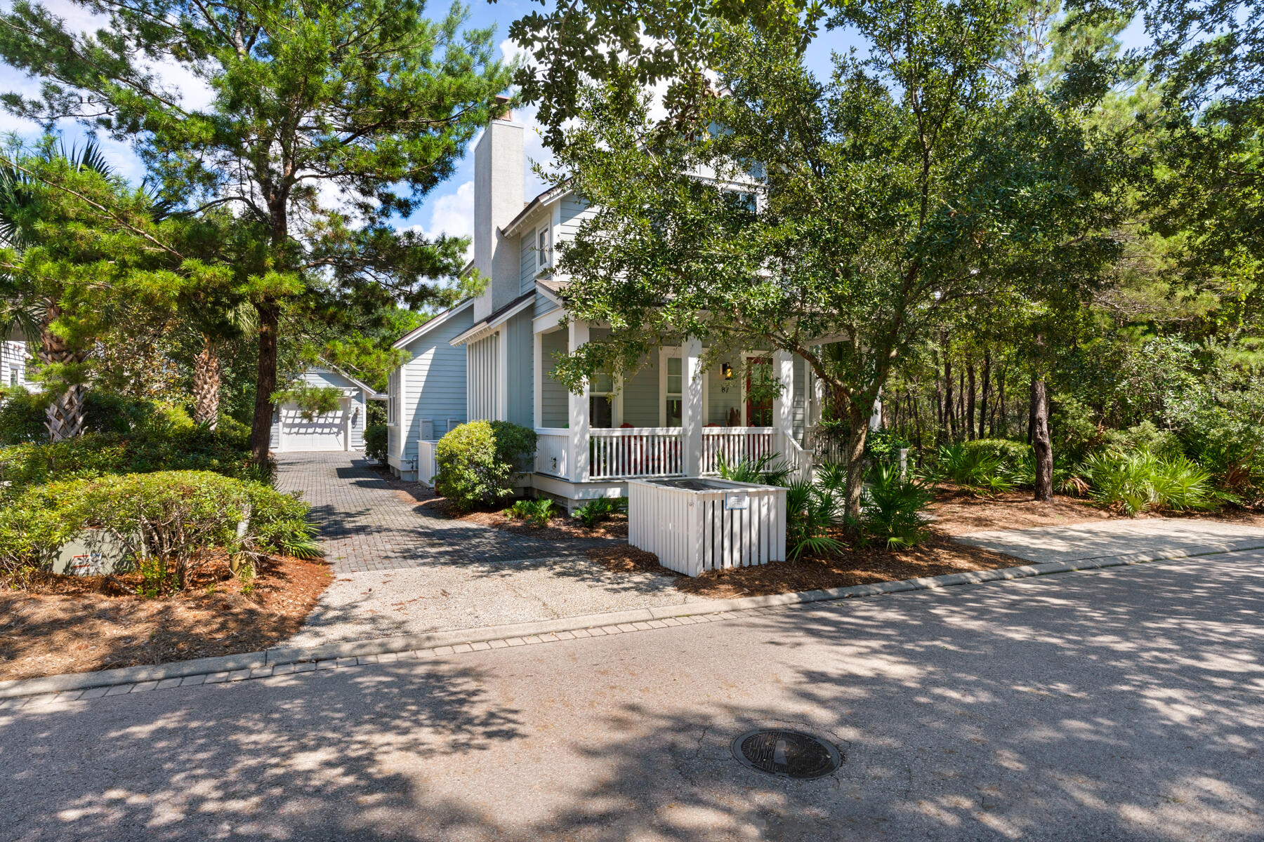 87 Salt Box Lane West Inlet Beach, FL 32461 - Photo 6 of 122 87 Saltbox Ln_20240918_004