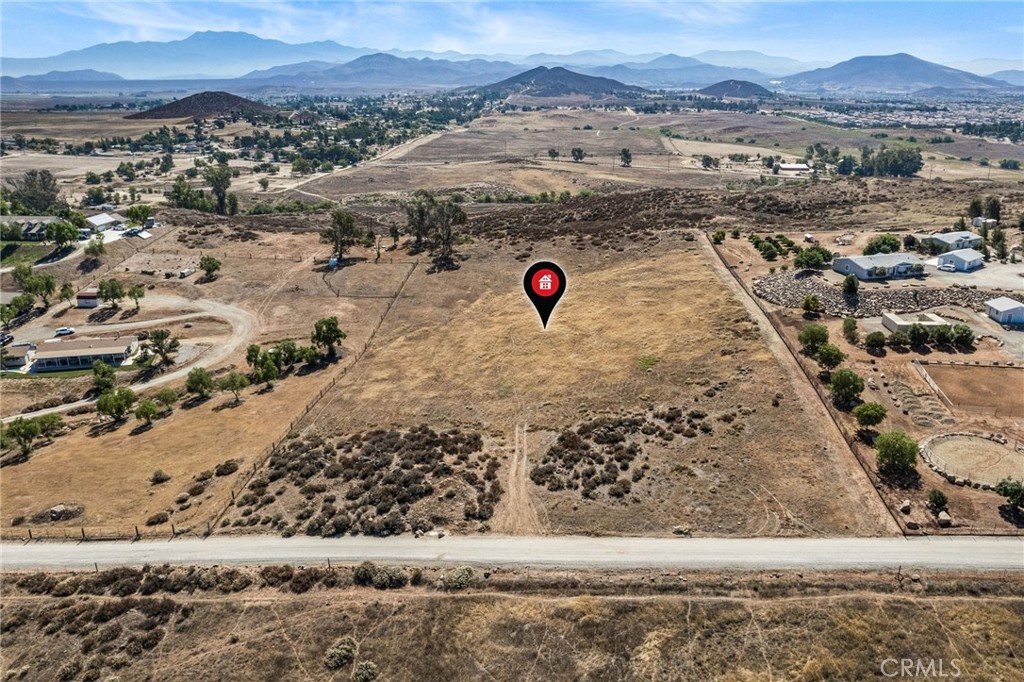 0 Lindenberger Road Menifee, CA 92584 - Photo 12 of 31
