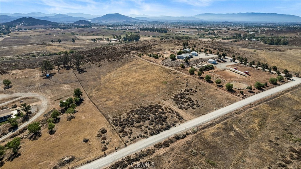 0 Lindenberger Road Menifee, CA 92584 - Photo 13 of 31