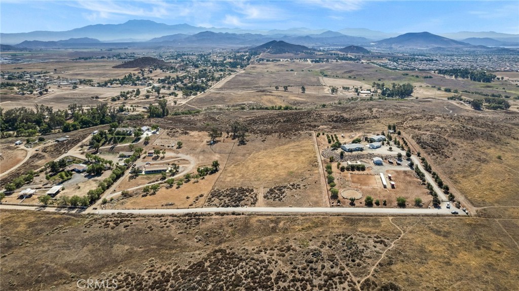 0 Lindenberger Road Menifee, CA 92584 - Photo 16 of 31