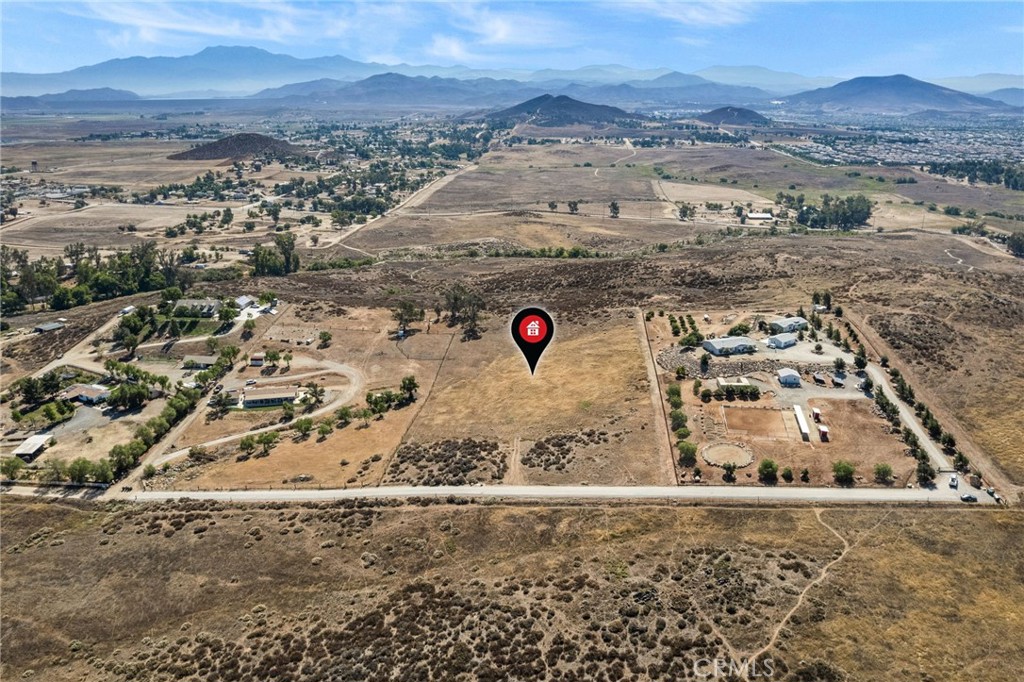 0 Lindenberger Road Menifee, CA 92584 - Photo 17 of 31