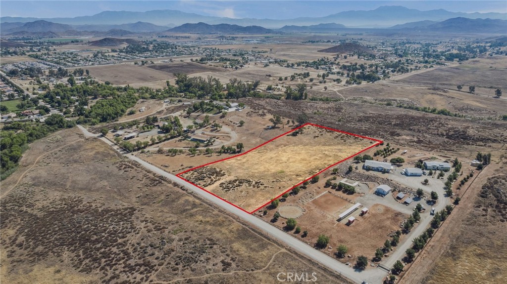 0 Lindenberger Road Menifee, CA 92584 - Photo 18 of 31