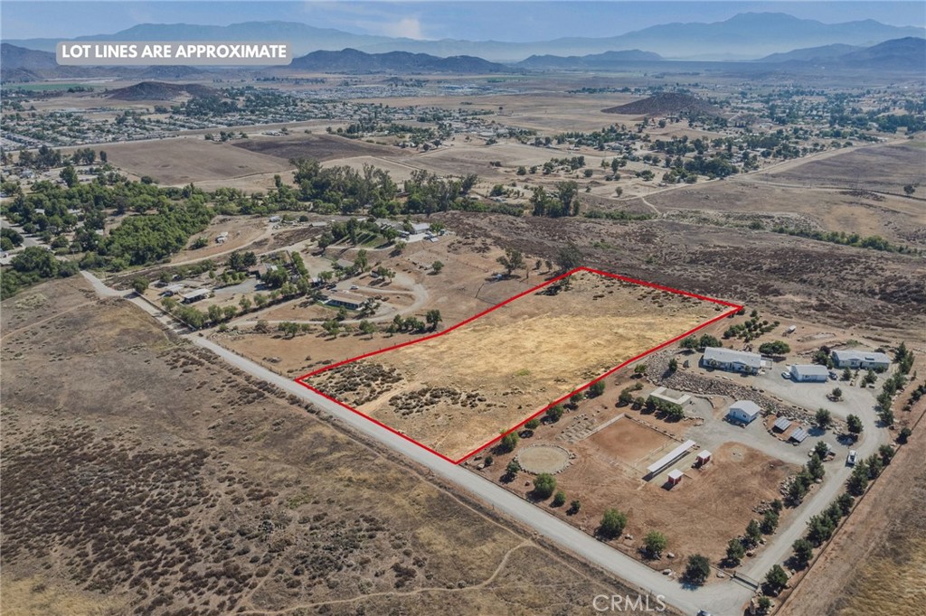 0 Lindenberger Road Menifee, CA 92584 - Photo 19 of 31