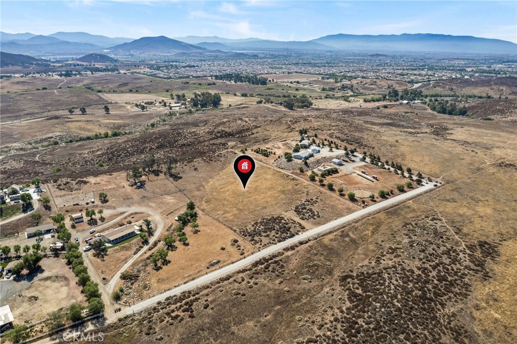 0 Lindenberger Road Menifee, CA 92584 - Photo 23 of 31