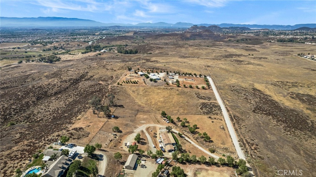 0 Lindenberger Road Menifee, CA 92584 - Photo 24 of 31