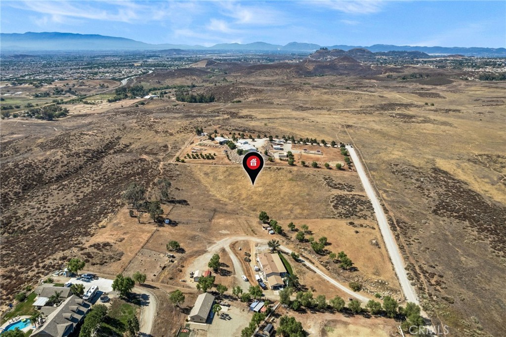 0 Lindenberger Road Menifee, CA 92584 - Photo 25 of 31