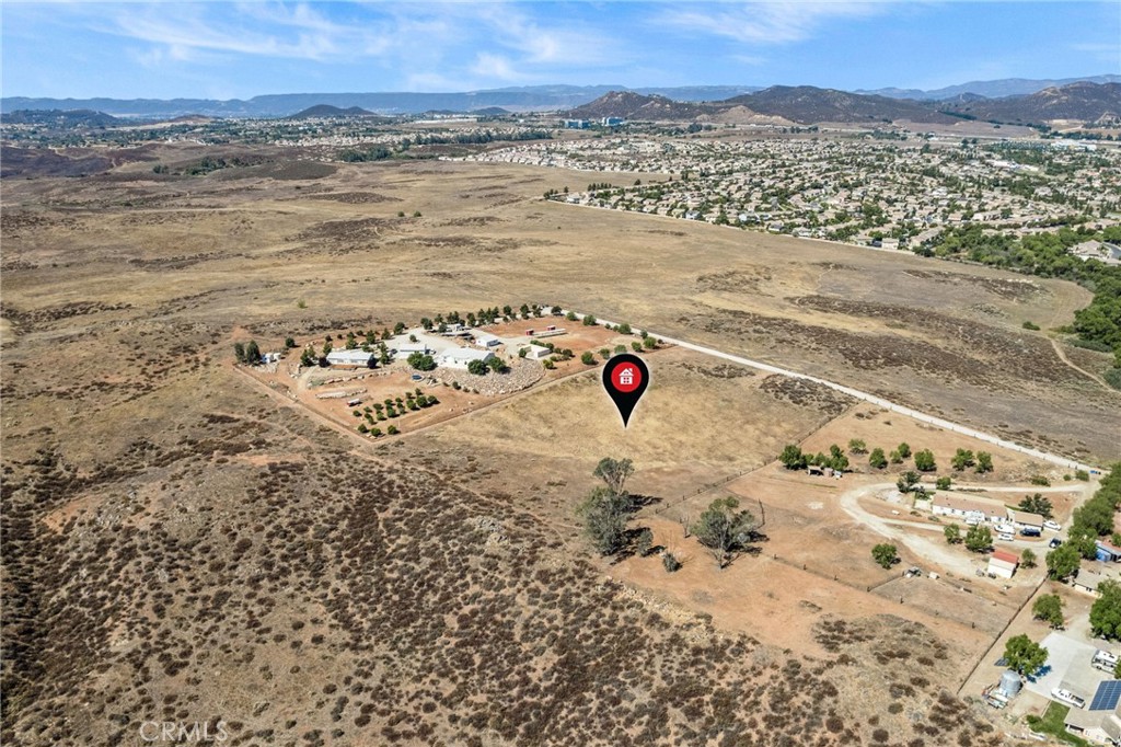 0 Lindenberger Road Menifee, CA 92584 - Photo 27 of 31