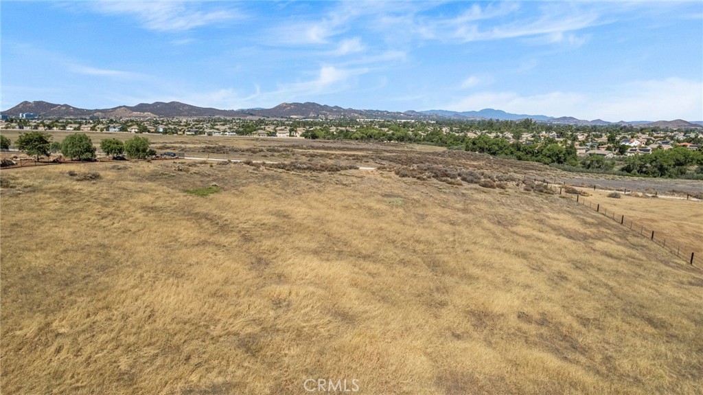 0 Lindenberger Road Menifee, CA 92584 - Photo 4 of 31