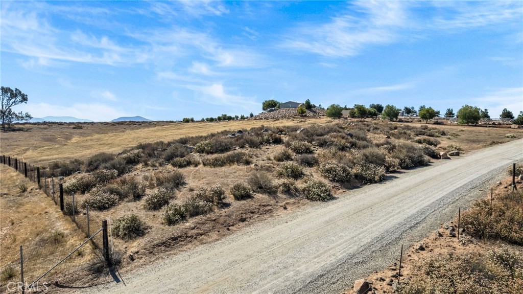 0 Lindenberger Road Menifee, CA 92584 - Photo 6 of 31