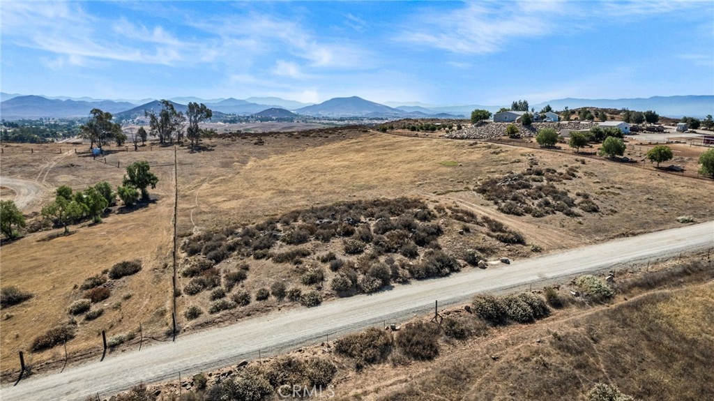 0 Lindenberger Road Menifee, CA 92584 - Photo 7 of 31