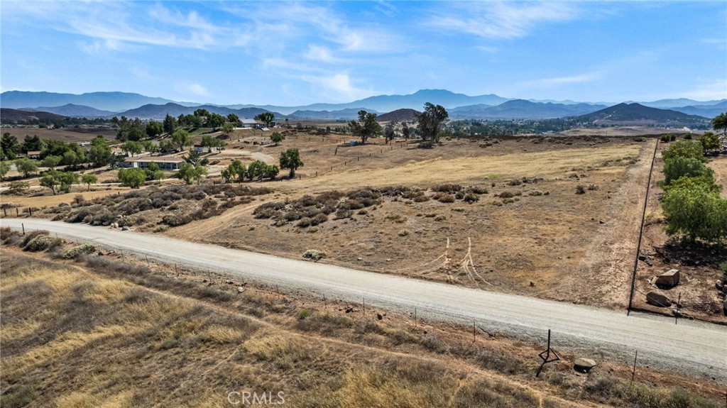 0 Lindenberger Road Menifee, CA 92584 - Photo 8 of 31