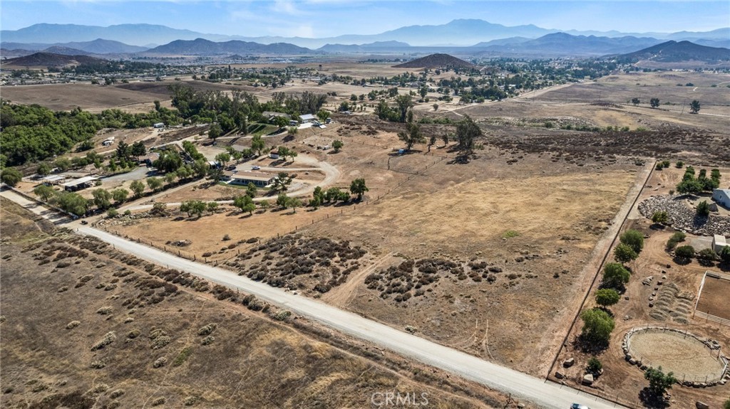 0 Lindenberger Road Menifee, CA 92584 - Photo 9 of 31