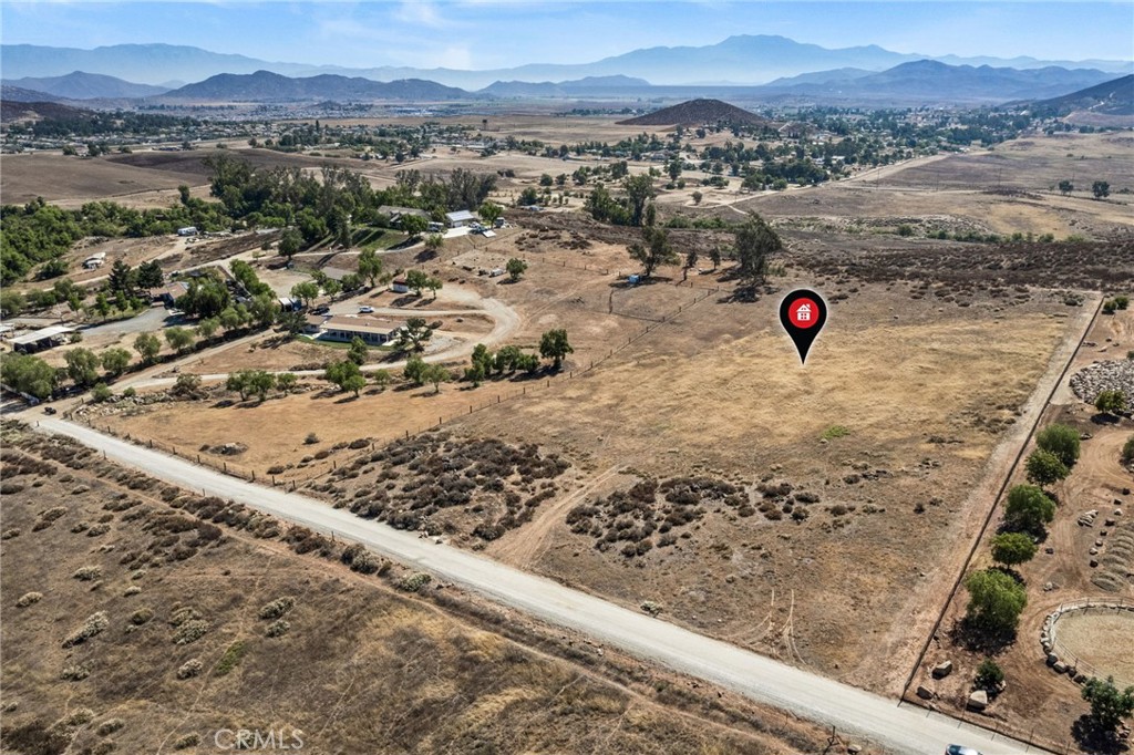 0 Lindenberger Road Menifee, CA 92584 - Photo 10 of 31