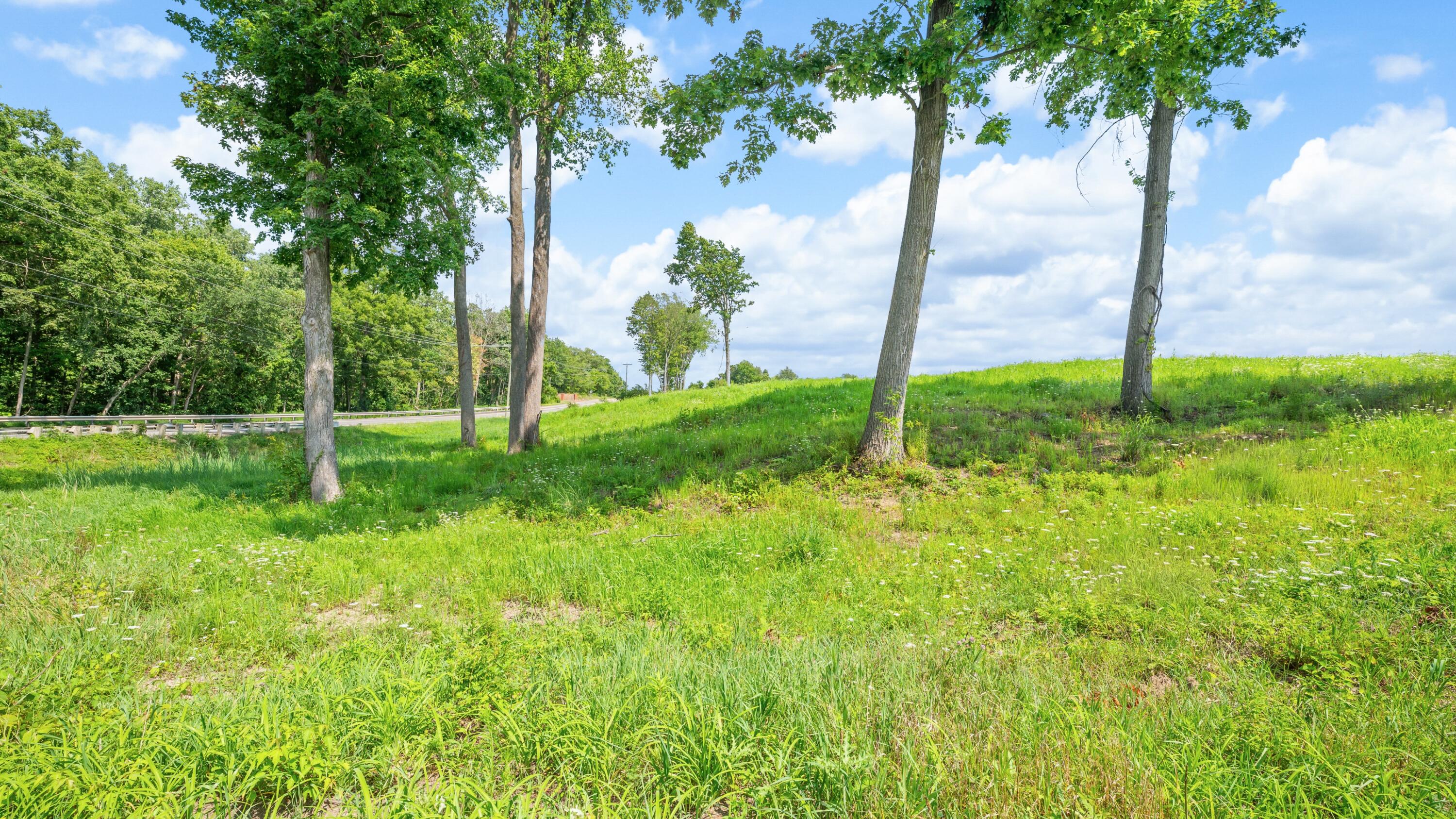 Mayflower Road Niles, MI 49120 - Photo 22 of 22 17DSC_5477