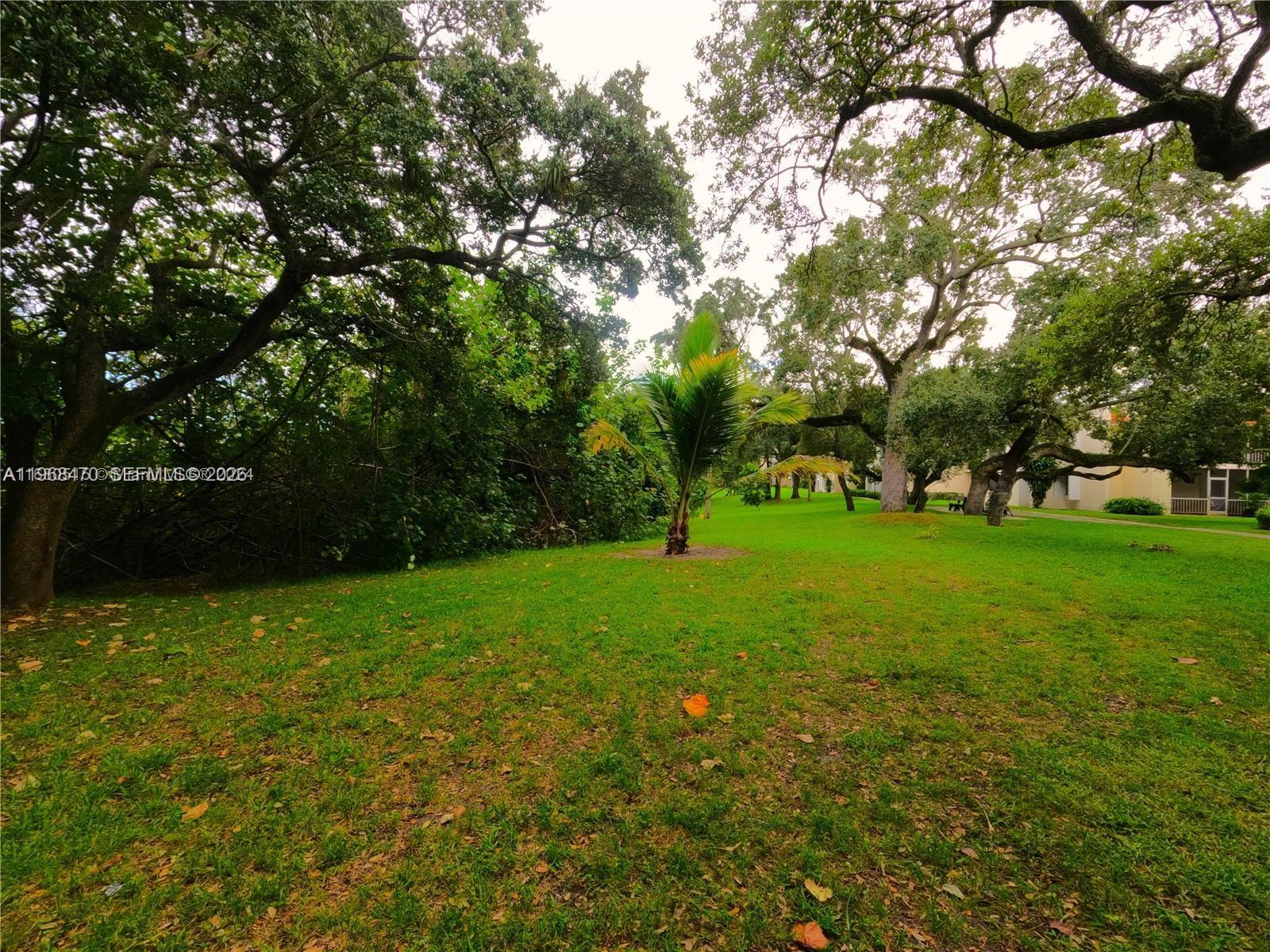 644 Northwest 13th Street, Unit 120 Boca Raton, FL 33486 - Photo 11 of 13 Photo 11