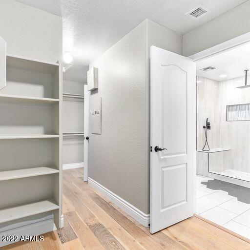 3230 East Blue Ridge Way Gilbert, AZ 85298 - Photo 15 of 43 image