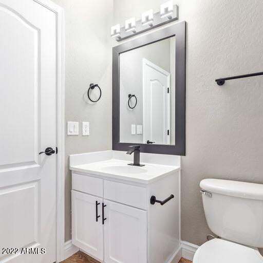 3230 East Blue Ridge Way Gilbert, AZ 85298 - Photo 18 of 43 image