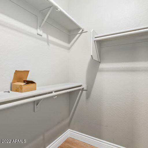 3230 East Blue Ridge Way Gilbert, AZ 85298 - Photo 19 of 43 image