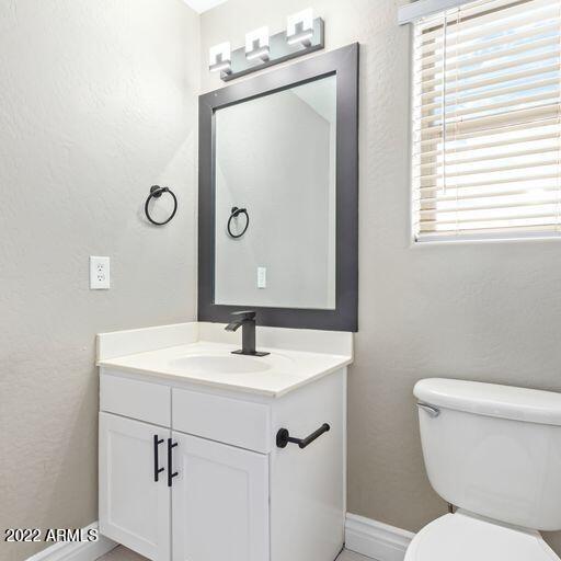 3230 East Blue Ridge Way Gilbert, AZ 85298 - Photo 22 of 43 image