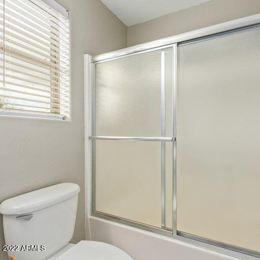 3230 East Blue Ridge Way Gilbert, AZ 85298 - Photo 23 of 43 image
