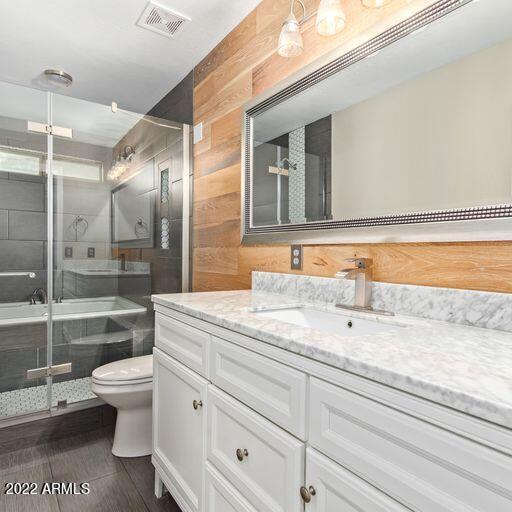 3230 East Blue Ridge Way Gilbert, AZ 85298 - Photo 24 of 43 image