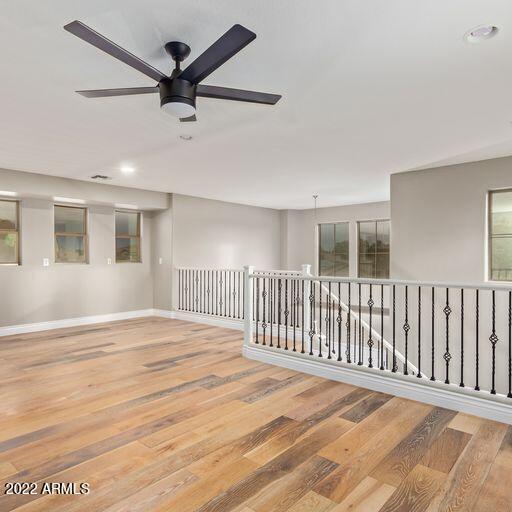 3230 East Blue Ridge Way Gilbert, AZ 85298 - Photo 26 of 43 image