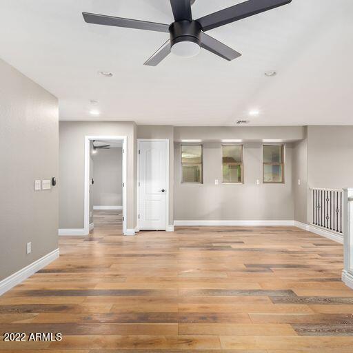 3230 East Blue Ridge Way Gilbert, AZ 85298 - Photo 27 of 43 image