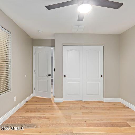 3230 East Blue Ridge Way Gilbert, AZ 85298 - Photo 28 of 43 image