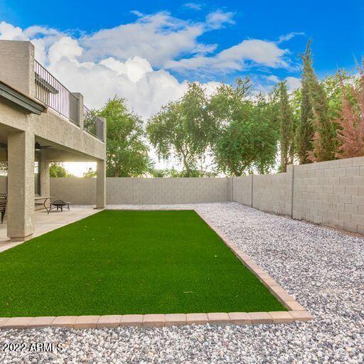 3230 East Blue Ridge Way Gilbert, AZ 85298 - Photo 33 of 43 image
