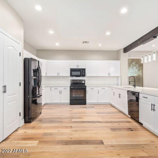 3230 East Blue Ridge Way Gilbert, AZ 85298 - Photo 4 of 43 image