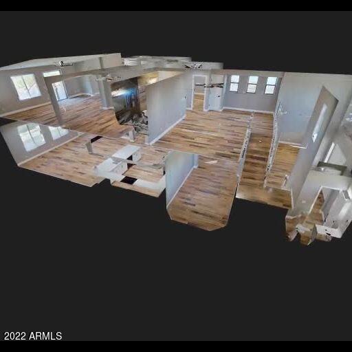 3230 East Blue Ridge Way Gilbert, AZ 85298 - Photo 43 of 43 image