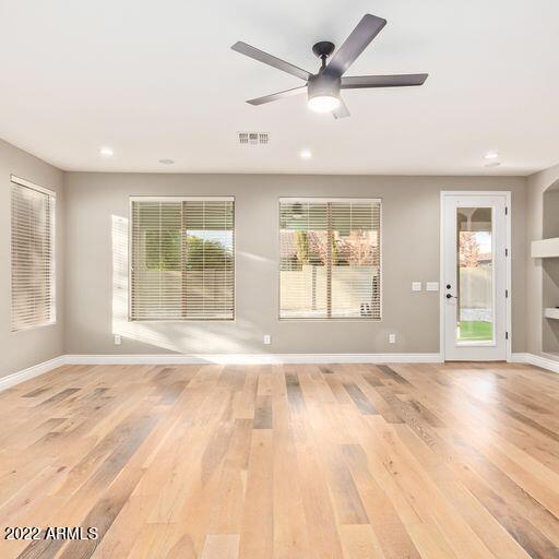 3230 East Blue Ridge Way Gilbert, AZ 85298 - Photo 5 of 43 image