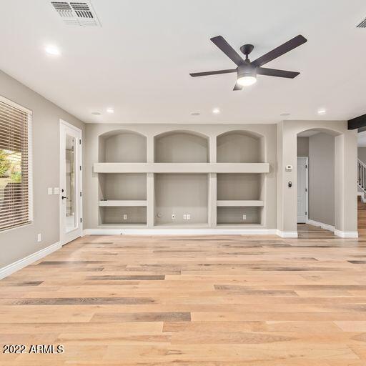 3230 East Blue Ridge Way Gilbert, AZ 85298 - Photo 6 of 43 image