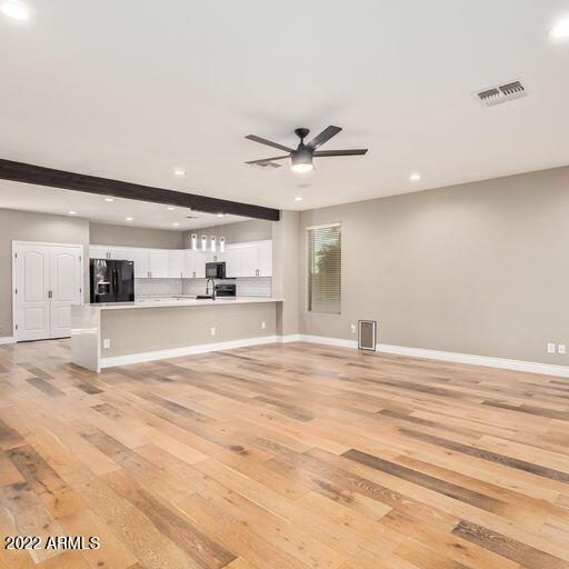 3230 East Blue Ridge Way Gilbert, AZ 85298 - Photo 7 of 43 image
